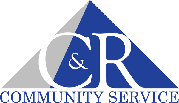 C&R Community Service